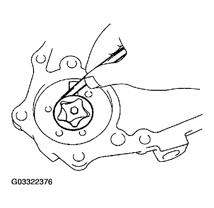G03322376