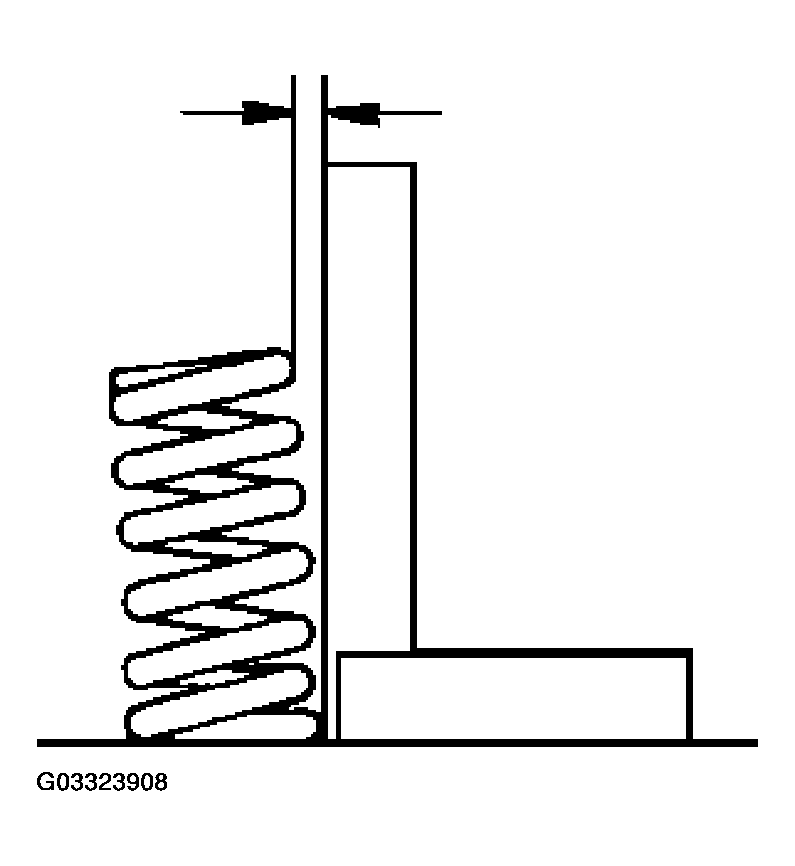 G03323908