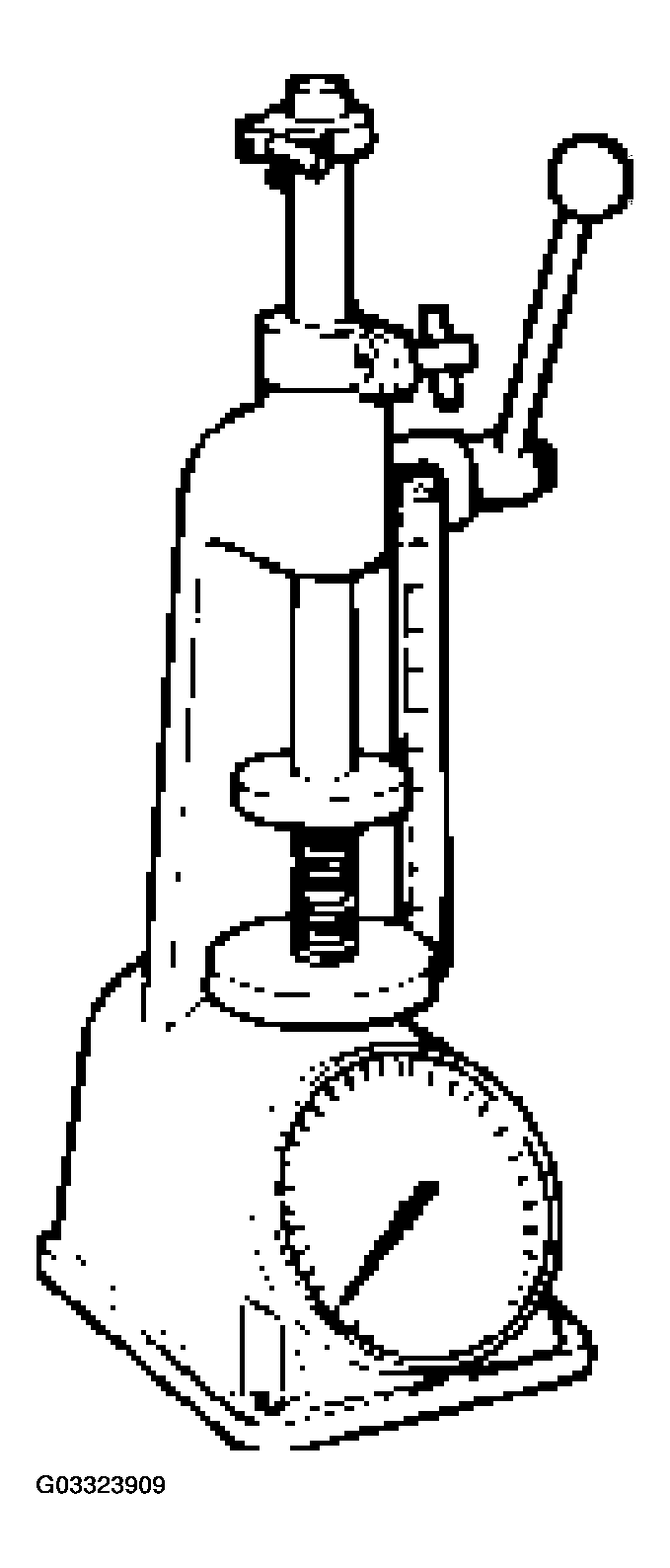 G03323909