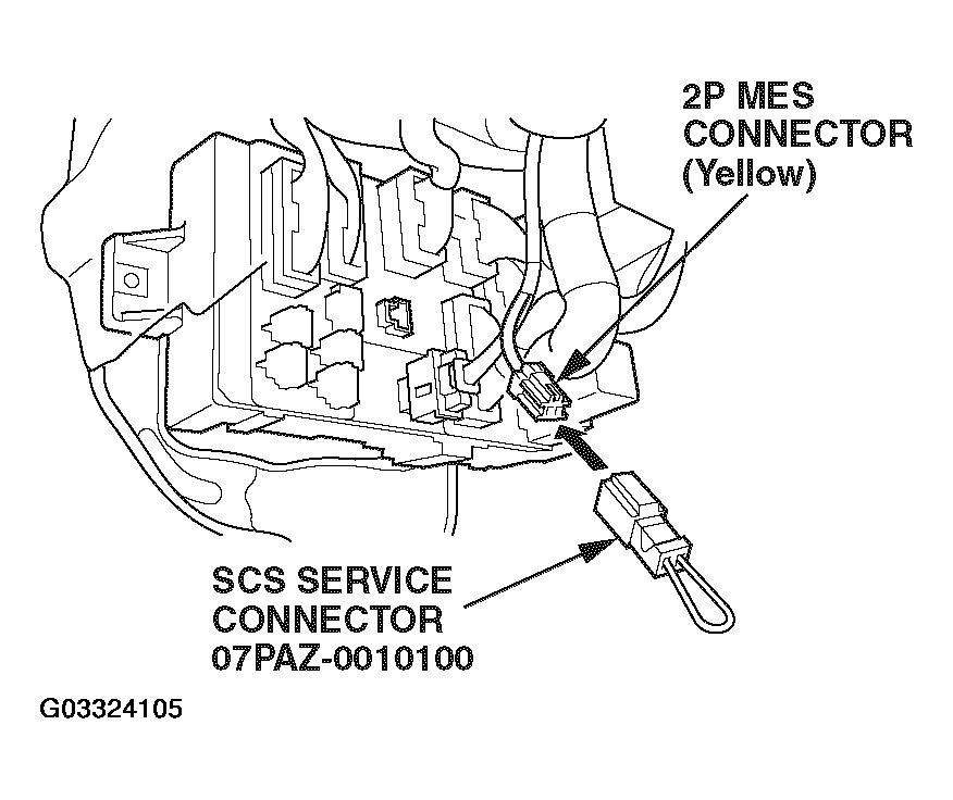 G03324105