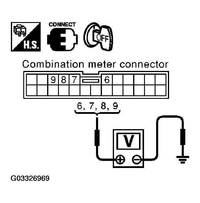 G03326969