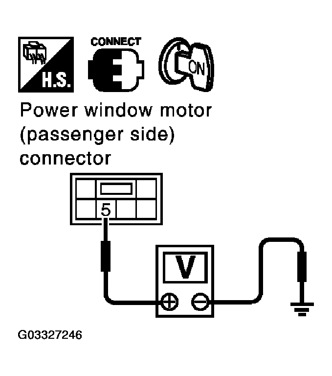 G03327246
