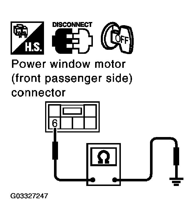 G03327247