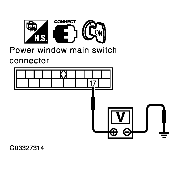 G03327314