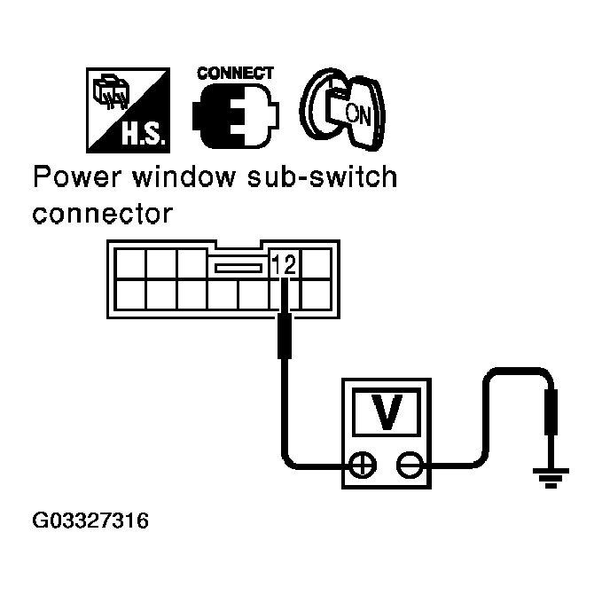 G03327316