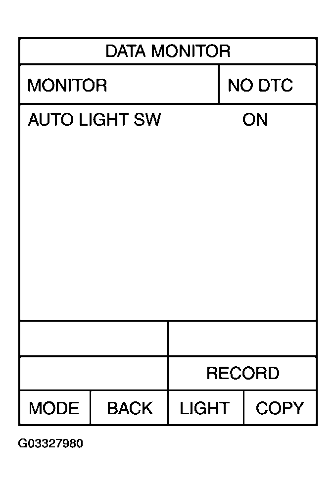 G03327980