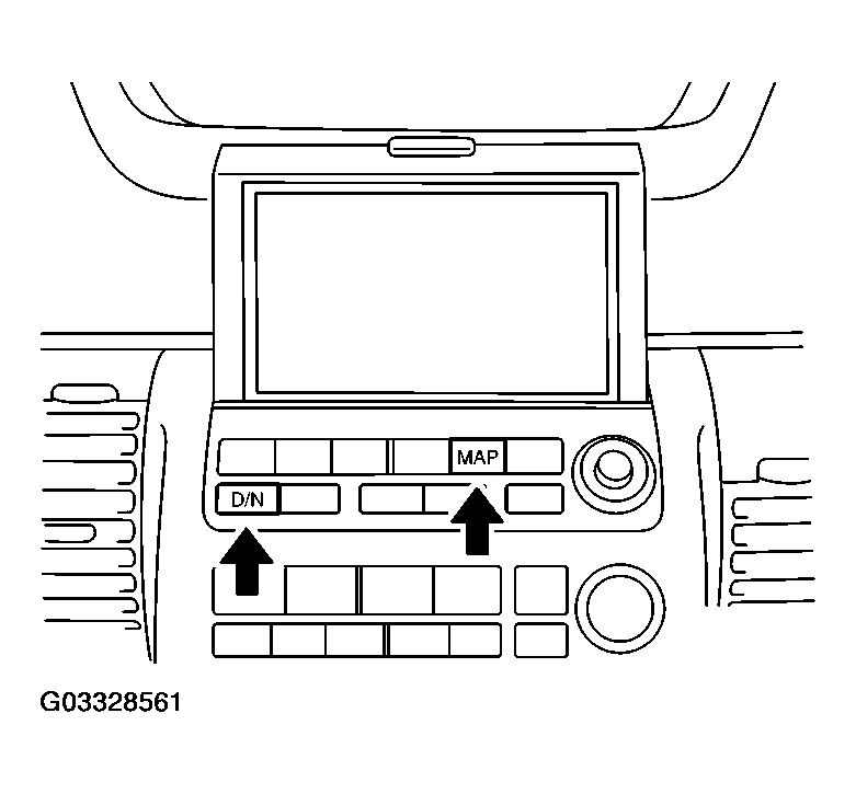 G03328561