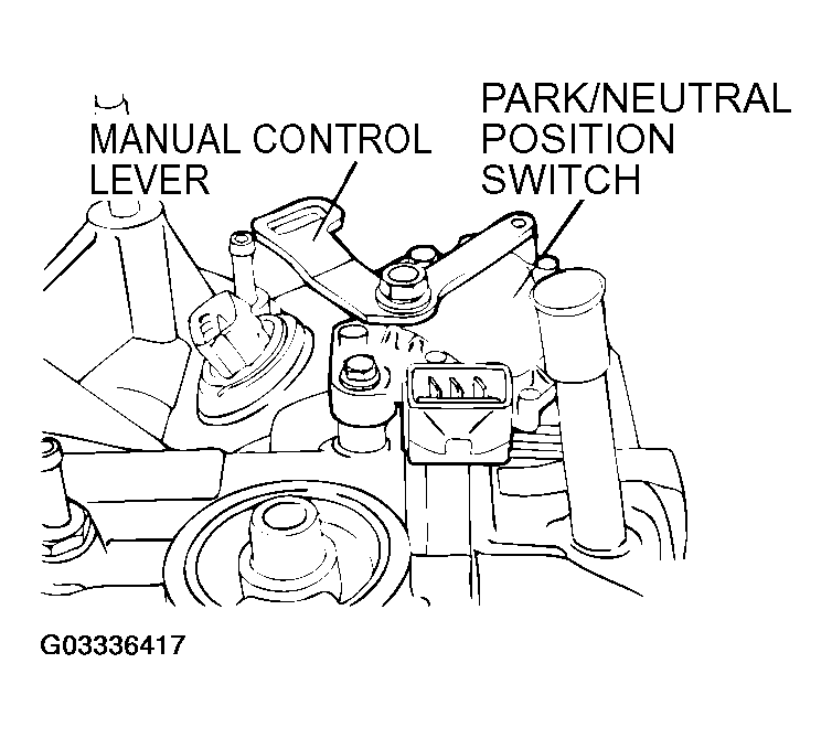 G03336417