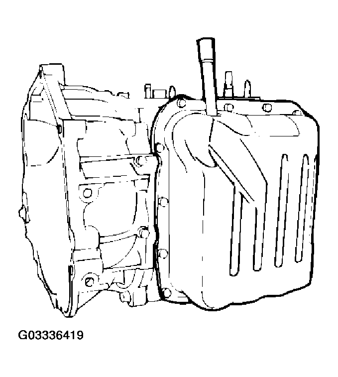 G03336419
