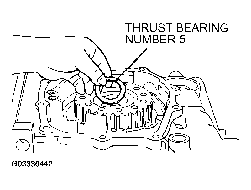 G03336442