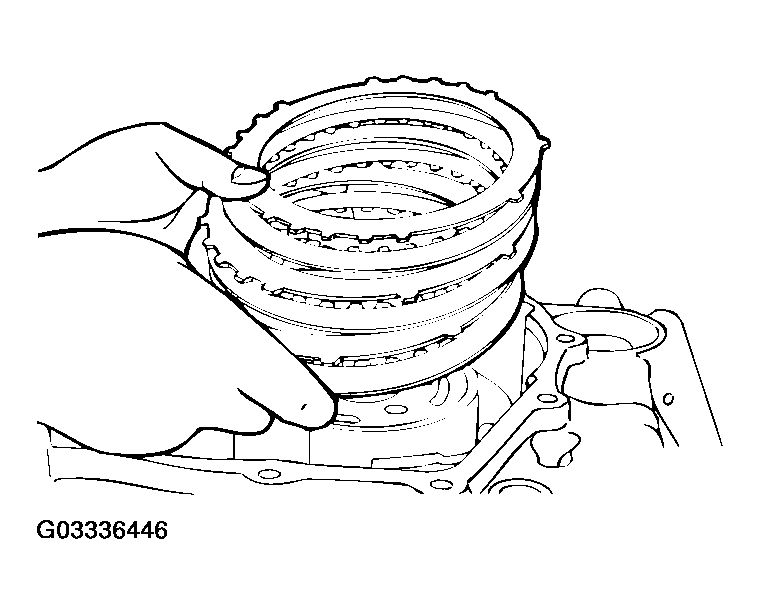G03336446