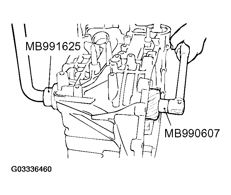 G03336460