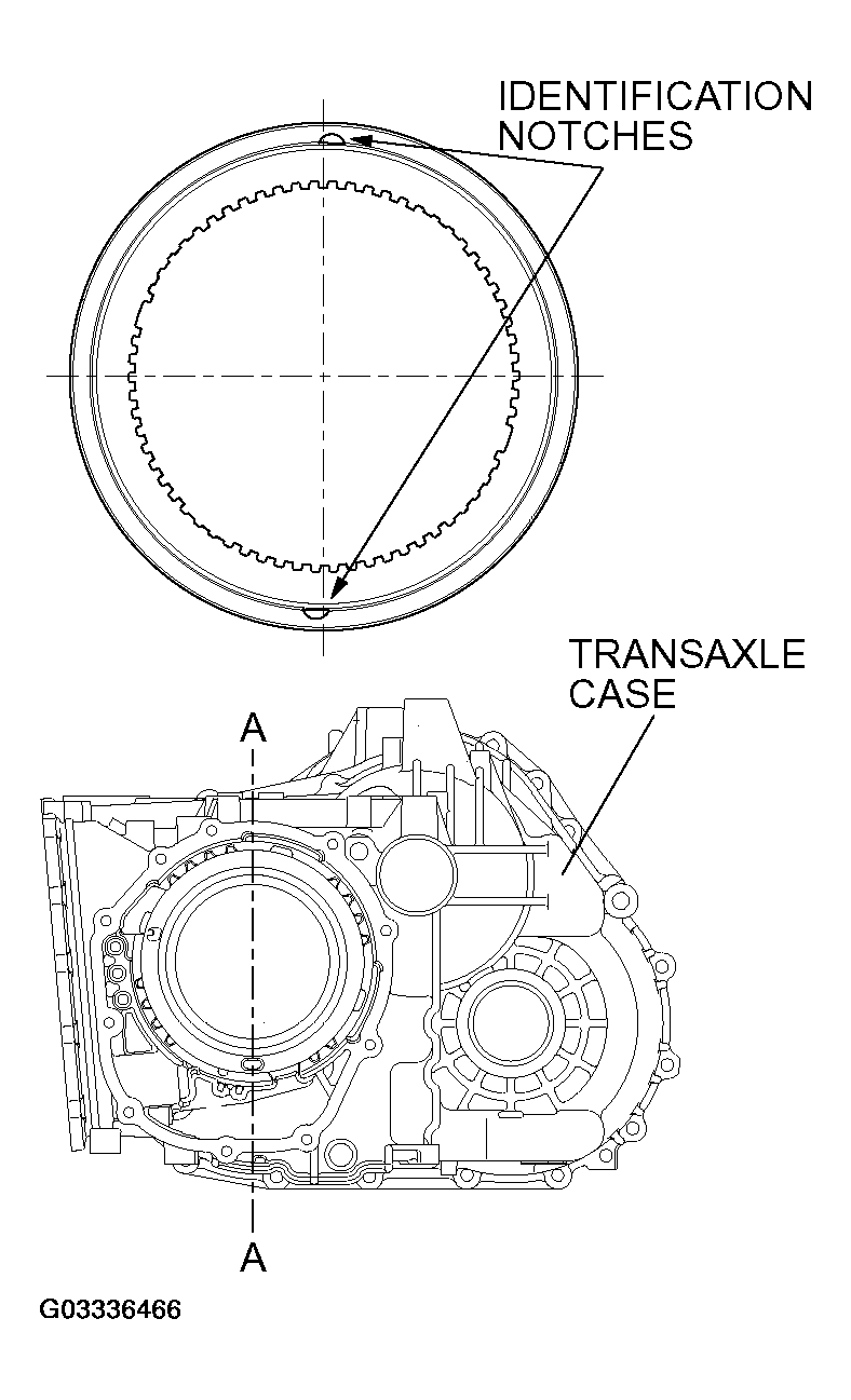 G03336466