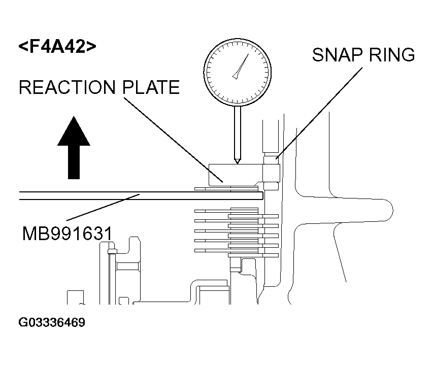 G03336469