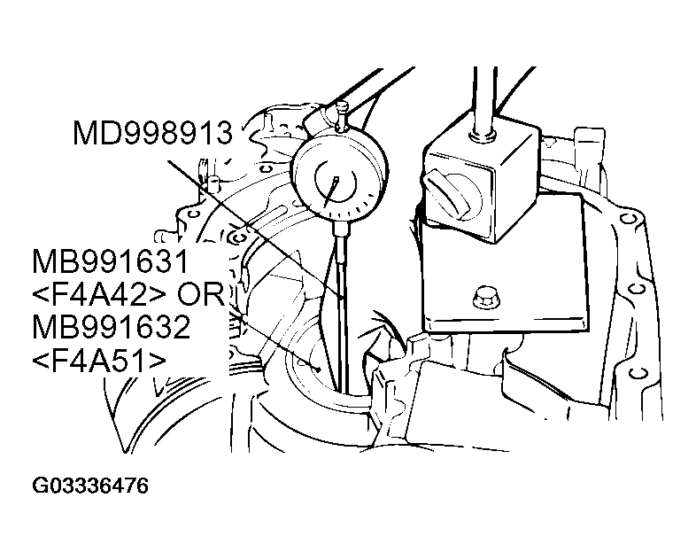 G03336476
