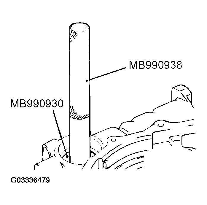 G03336479