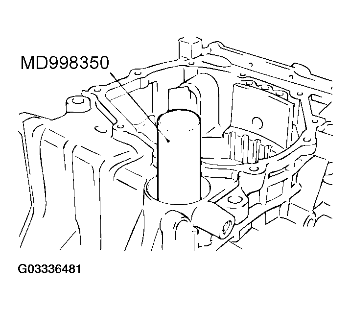G03336481