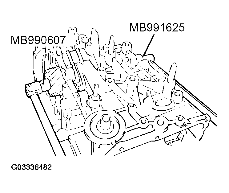 G03336482