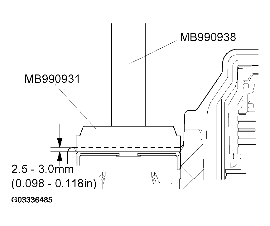 G03336485
