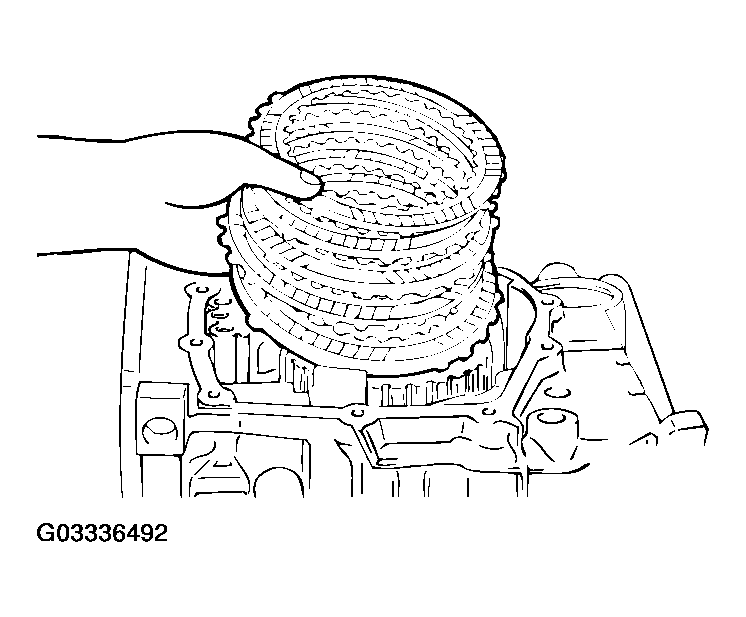 G03336492