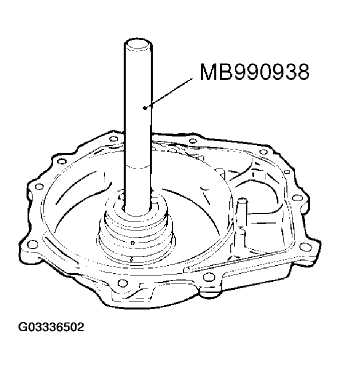 G03336502