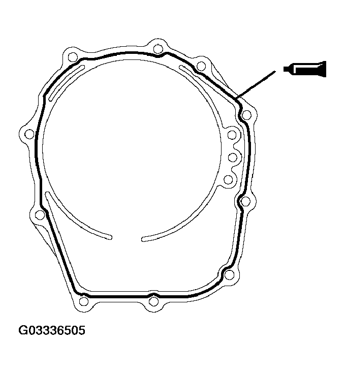 G03336505