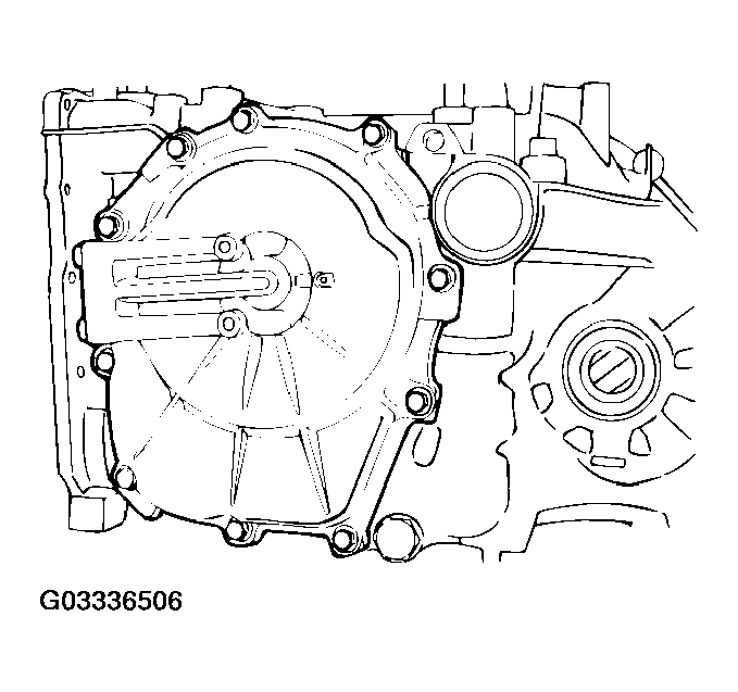 G03336506