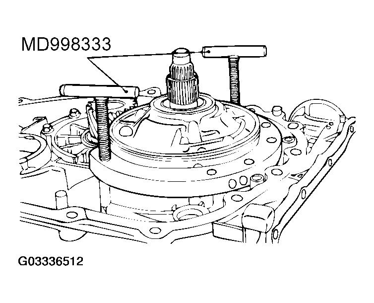 G03336512