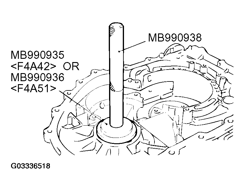 G03336518