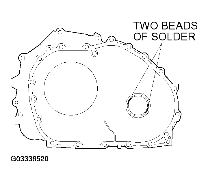 G03336520