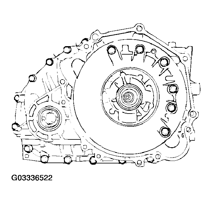 G03336522