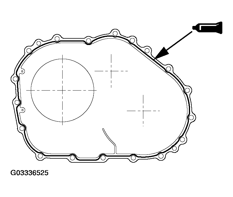 G03336525