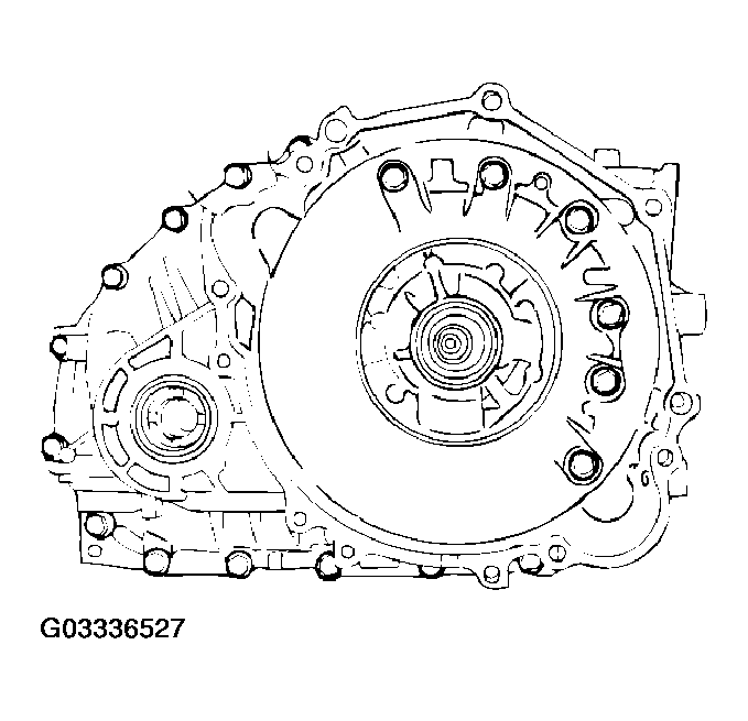 G03336527