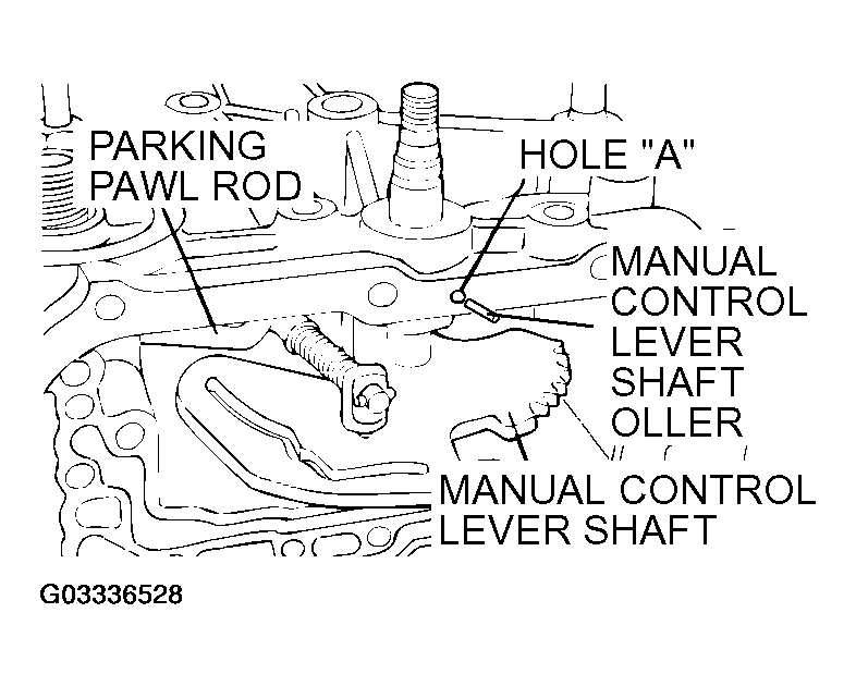 G03336528