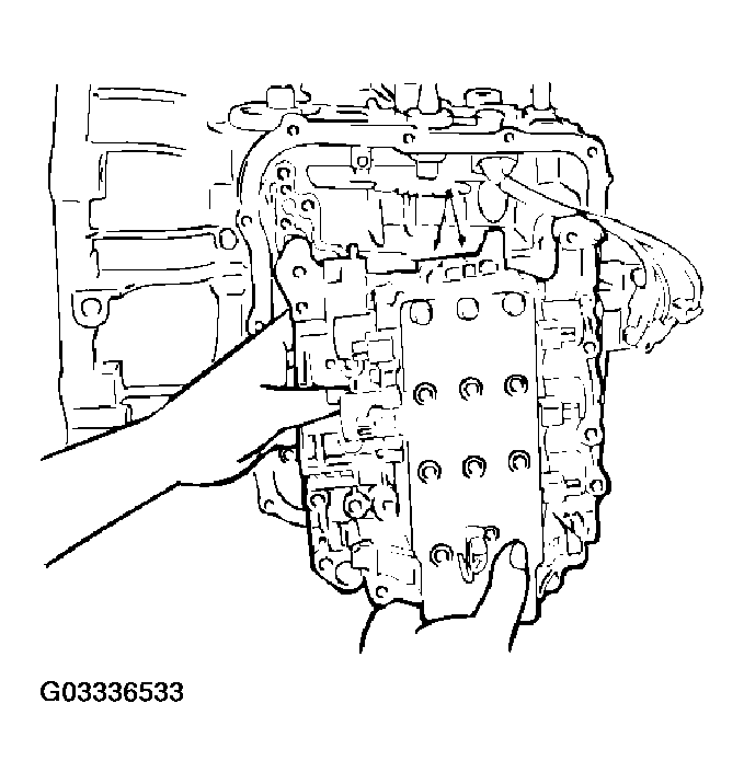 G03336533