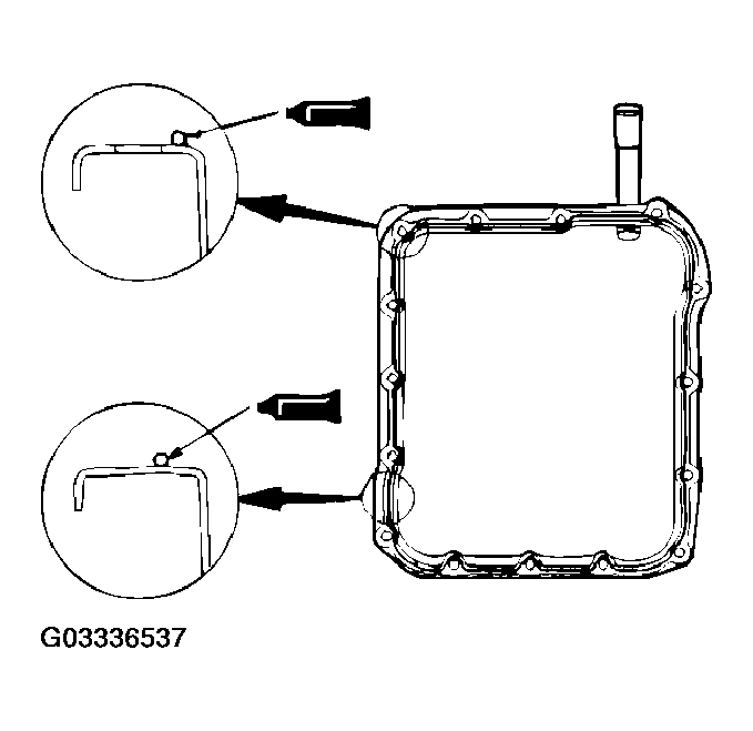 G03336537