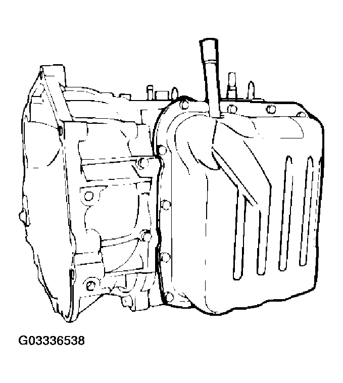 G03336538