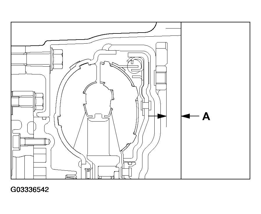 G03336542