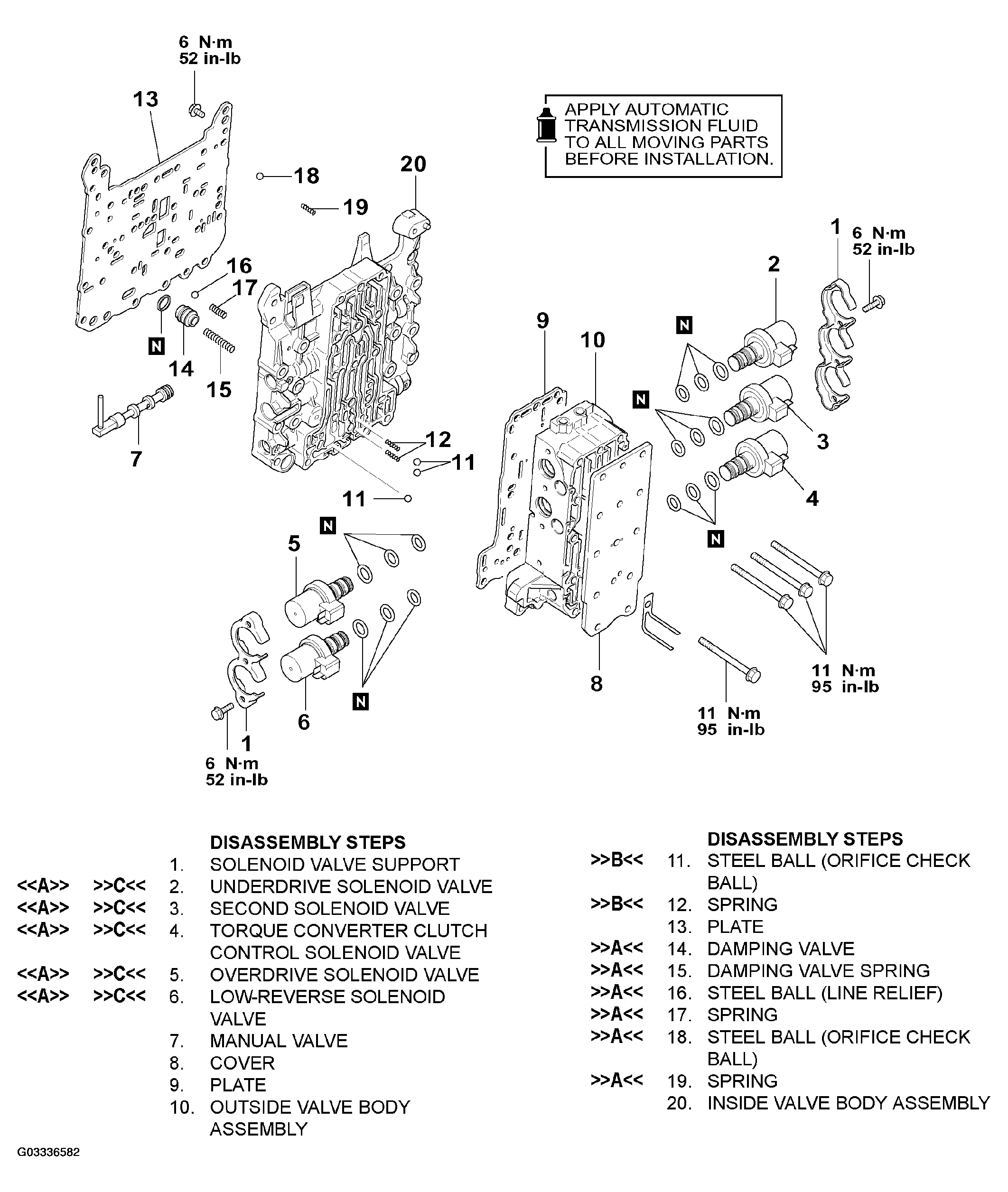G03336582