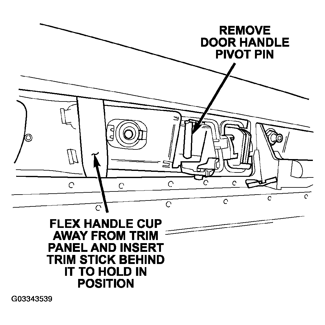 G03343539