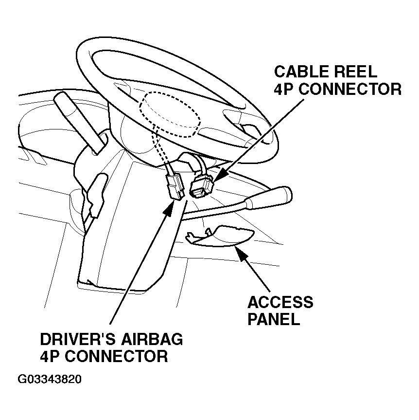 G03343820