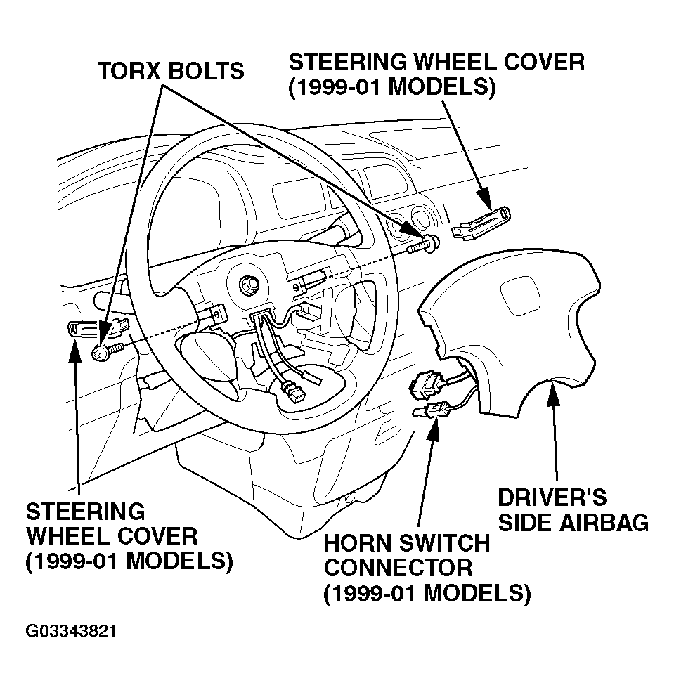 G03343821