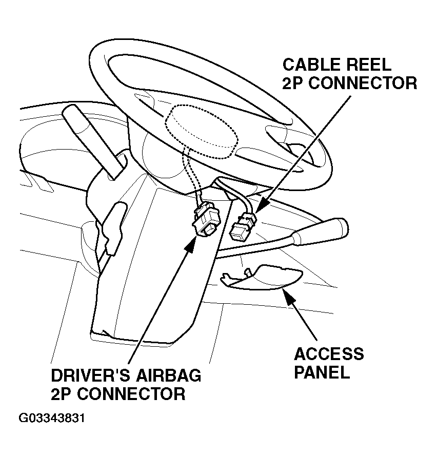 G03343831
