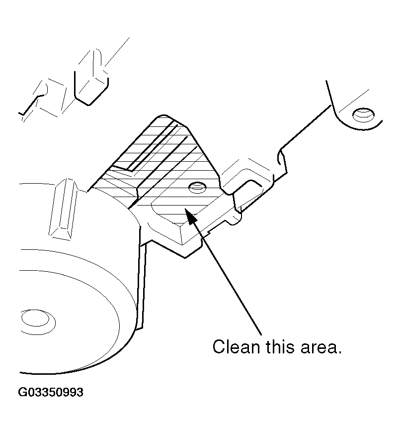 G03350993