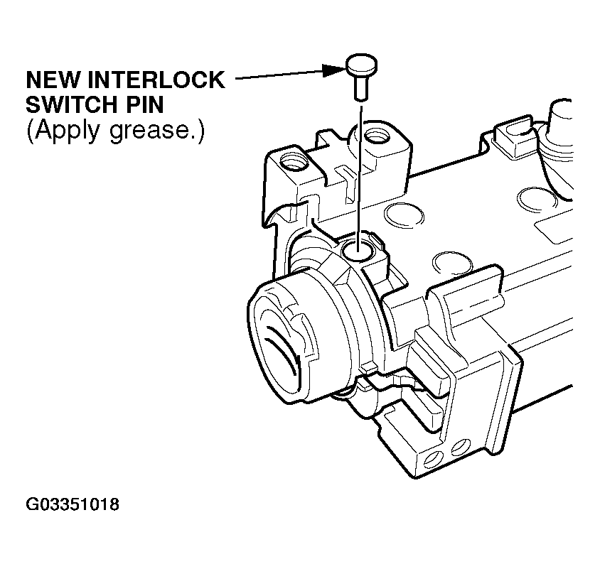 G03351018