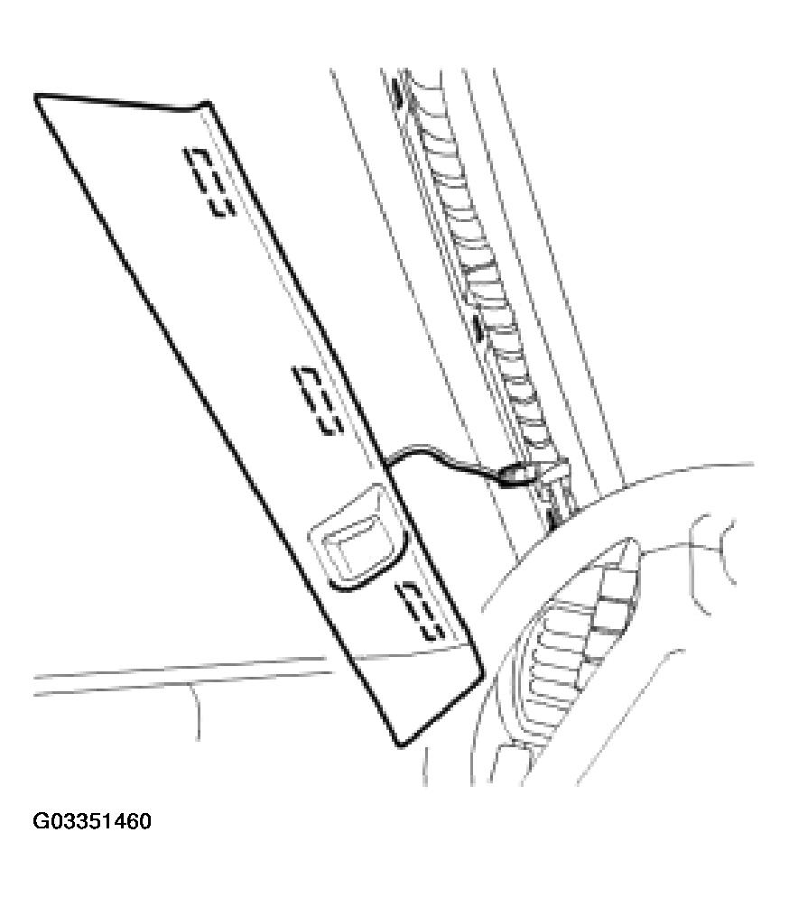 G03351460