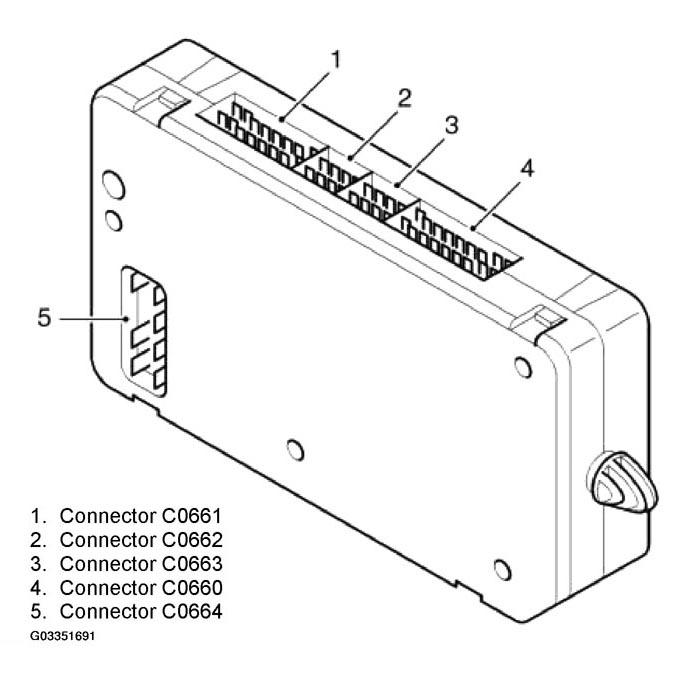 G03351691
