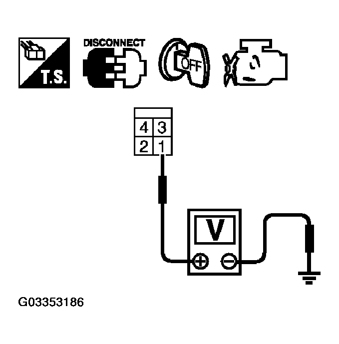 G03353186