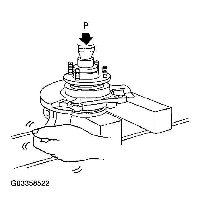 G03358522