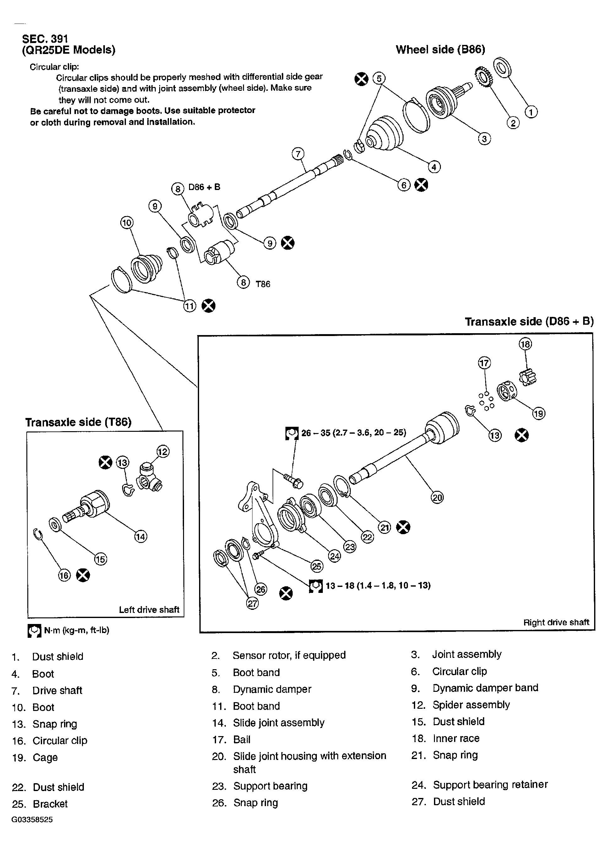 G03358525